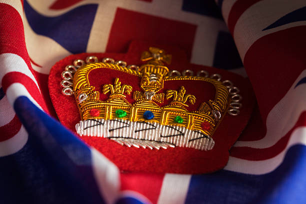 Queen’s speech: no fault evictions to be banned