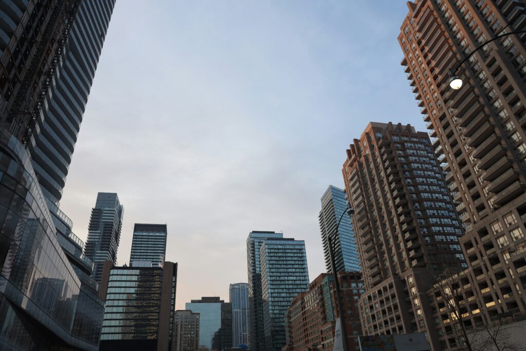 Demand for homes is up 11% in 2024