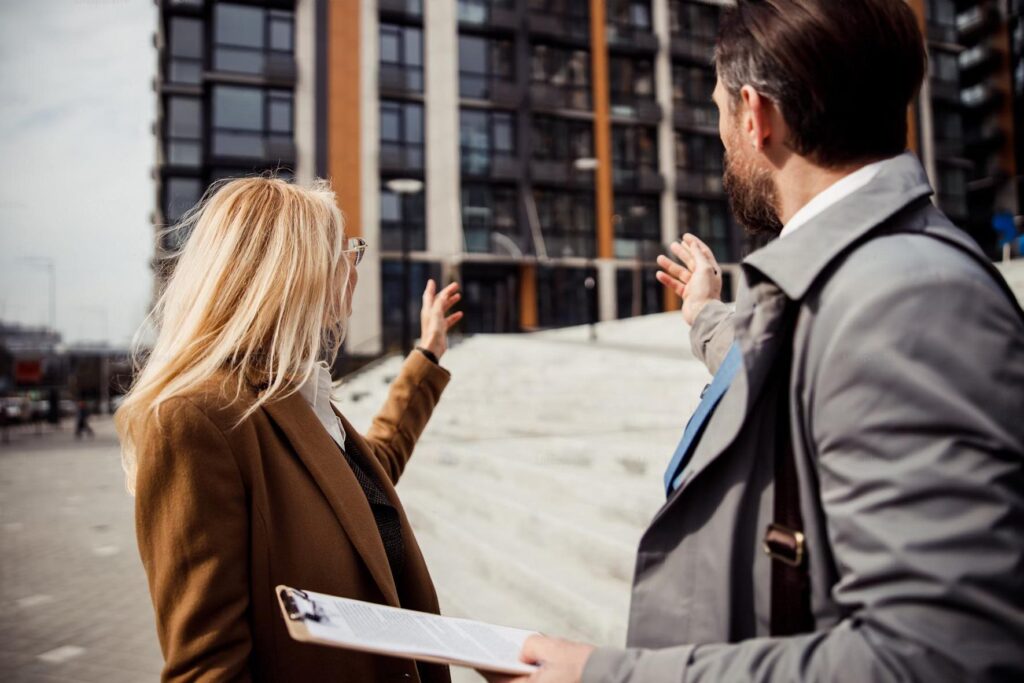 More homeowners search for budget agents or cheap agents in an attempt to cut costs when selling