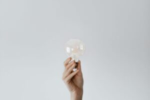 The Most Popular Ways To Save Energy