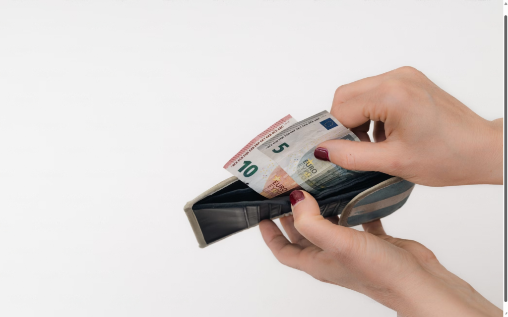You could be paying too much for your mortgage 2