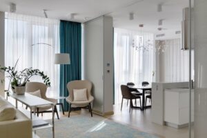 Why photos are so important for your listing and how many is the right amount 2