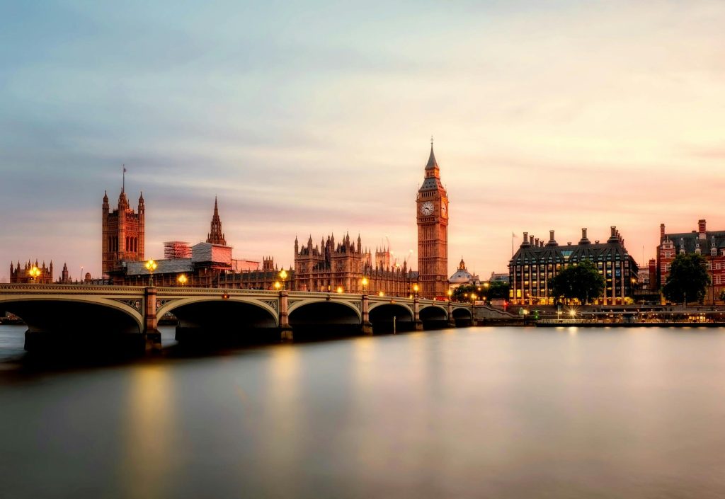 How is the UK Rental Market