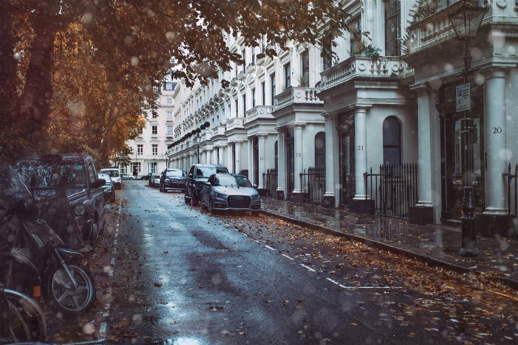 Over 80% of Homeowners Now To Pay Increased Stamp Duty
