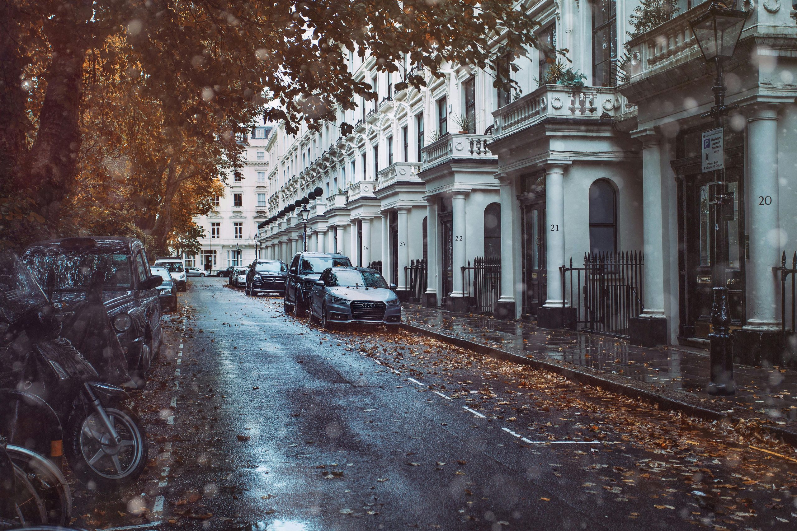 Over 80% of Homeowners Now To Pay Increased Stamp Duty