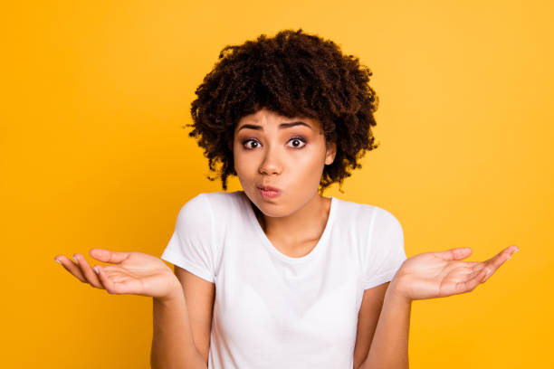70% of Tenants Have Never Heard of The Renters Rights Bill