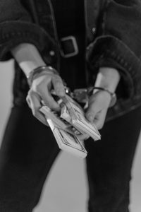 Are Traditional High Street Agents Failing Their Customers