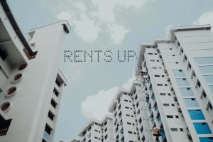 Rents Increase By Over £200 Since 2022 To Combat Mortgage Rates