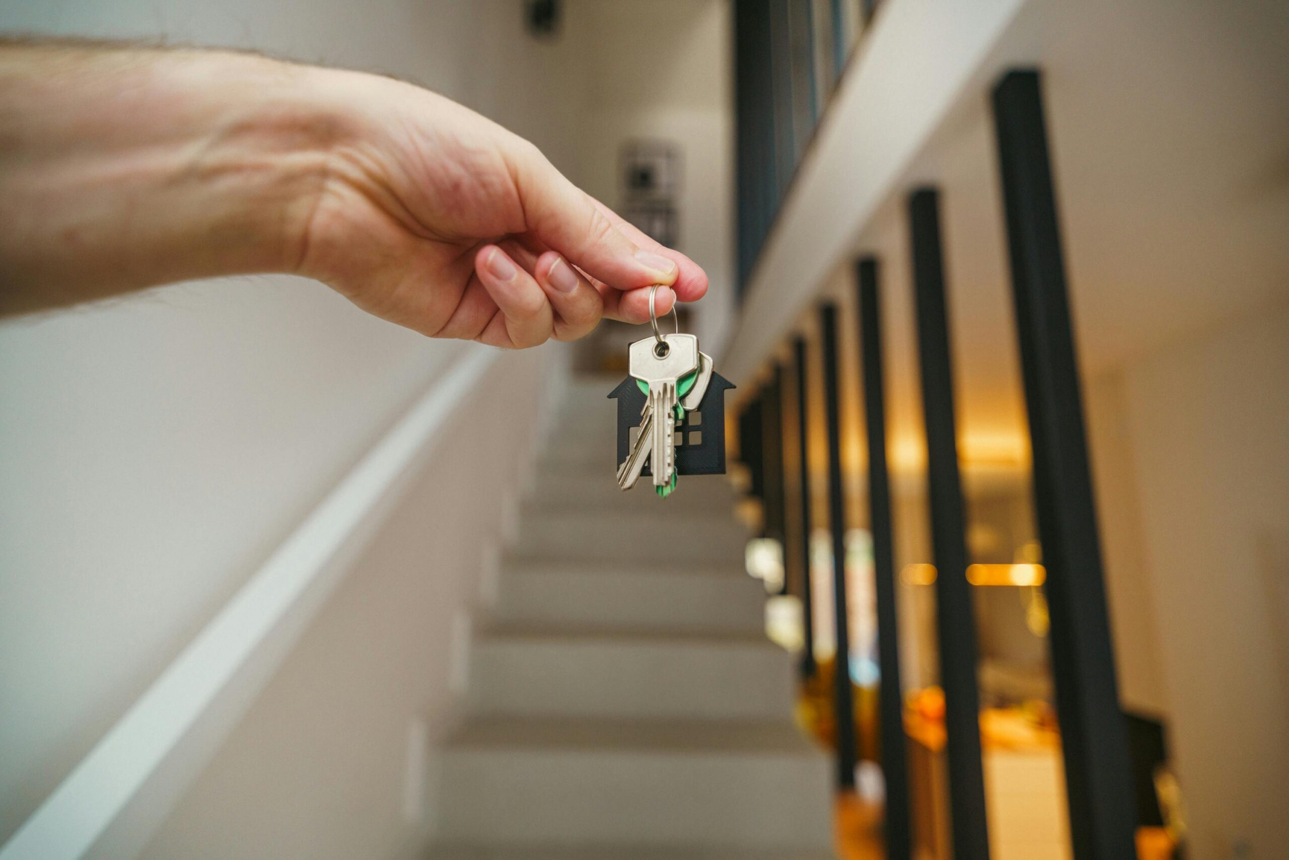 Landlords How to navigate the upcoming regulations!