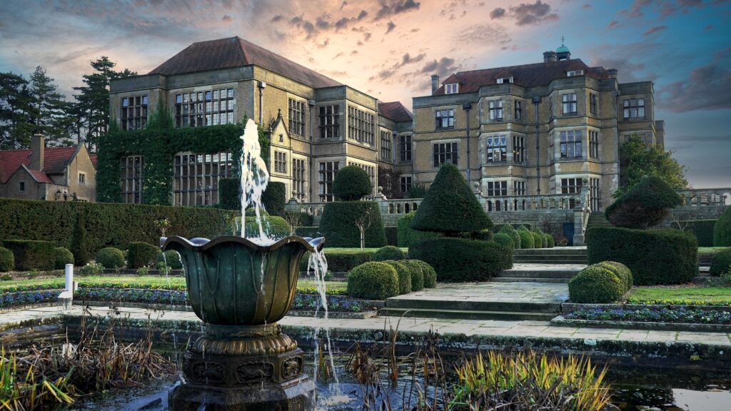 Autumn Budget Already affecting the housing market ahead of announcement