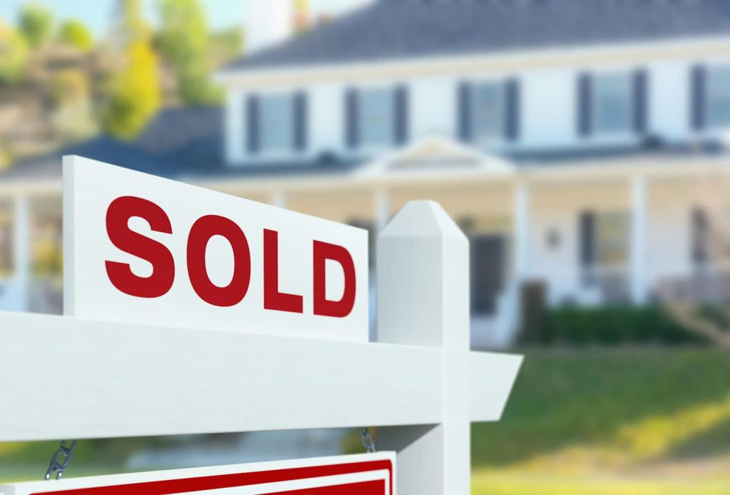 How to Sell Your Home The Key Things to Look Out For