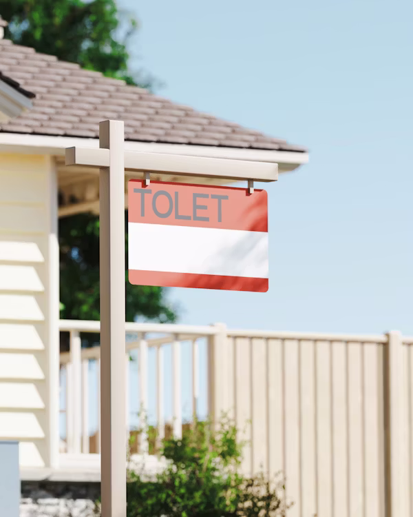 What is Happening with Buy to Let Homes