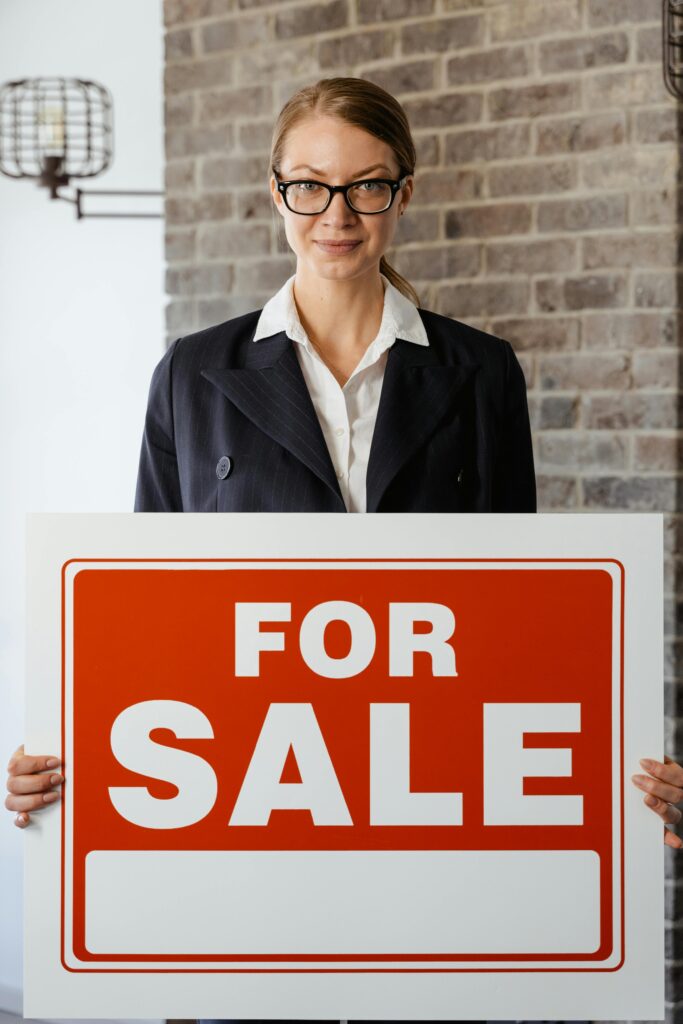 50% of Homes Are Not Selling! What To Do For A Successful Sale
