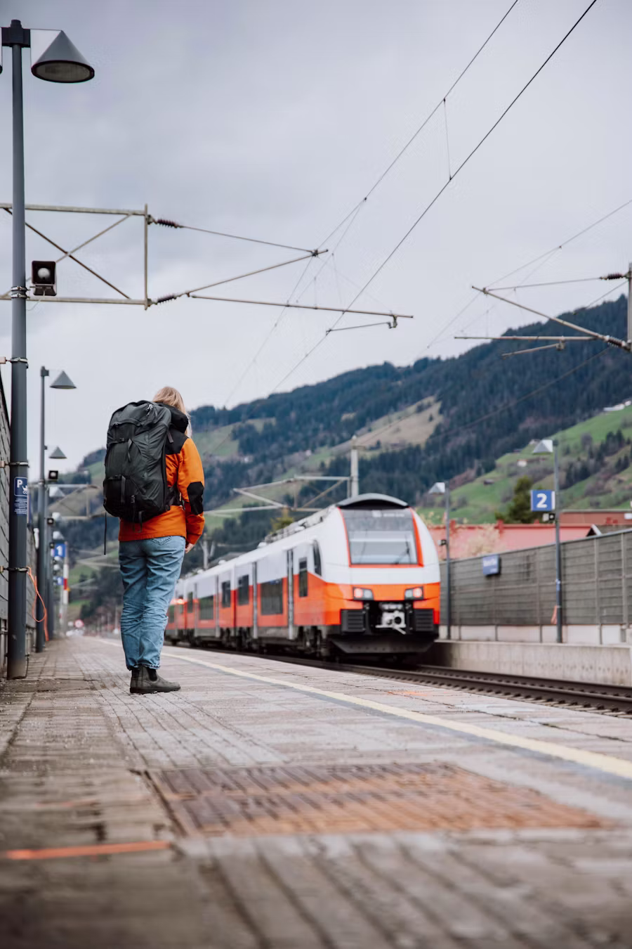 Is Commuting Still The Best Way To Buy Your First Home Is Commuting Still The Best Way To Buy Your First Home