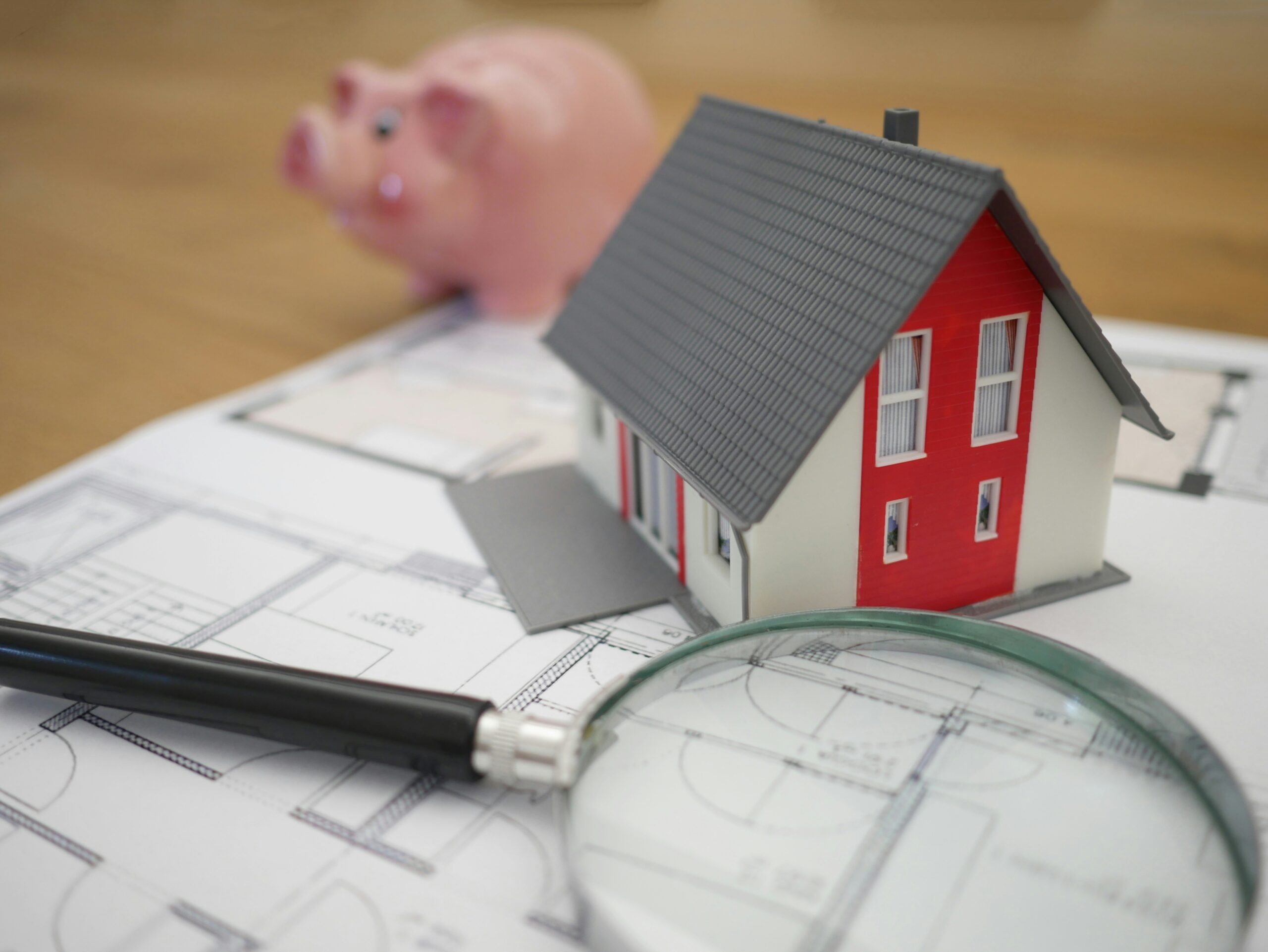 Mortgages rates set to improve in the last six months of 2026 Mortgages rates set to improve in the last six months of 2026