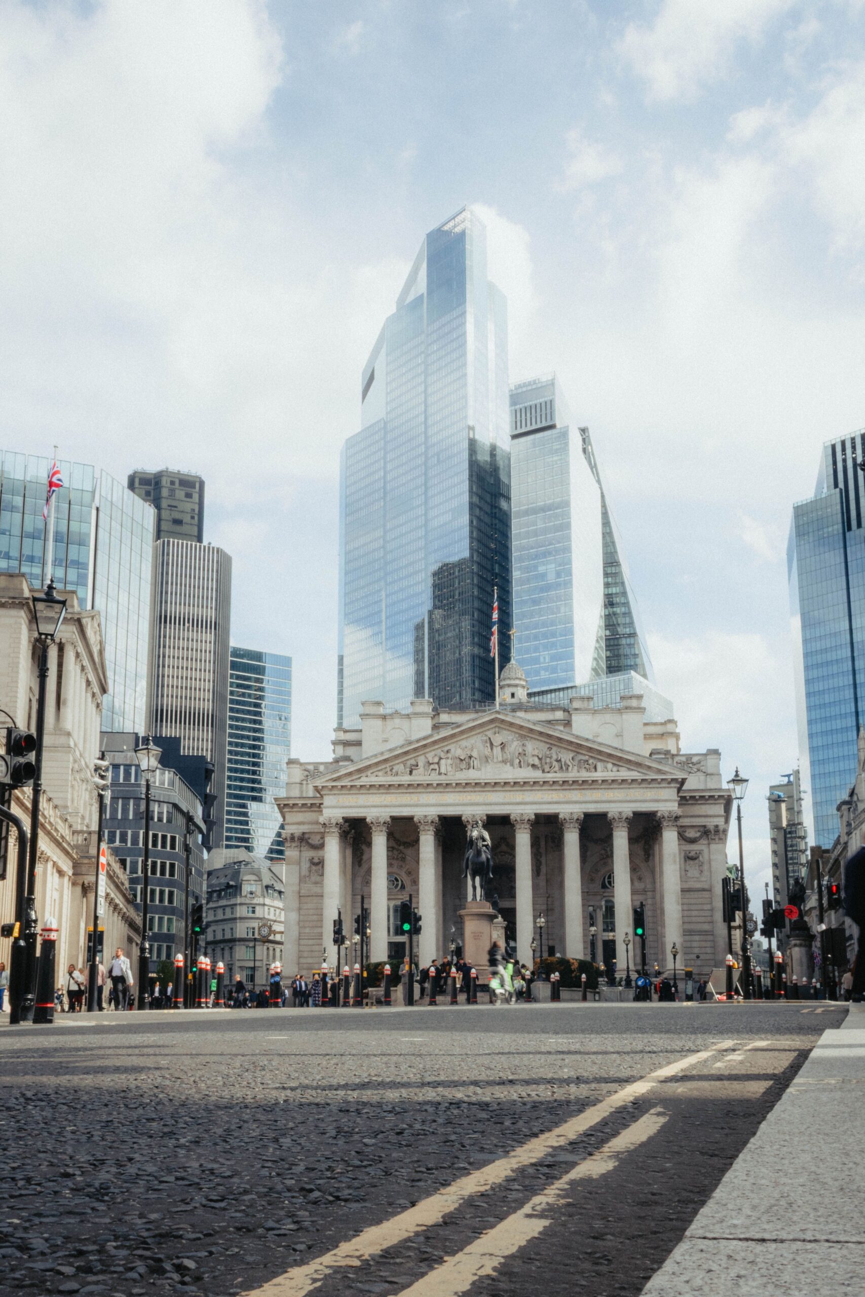 Bank of England Interest Base Rate held at 3.75% Bank of England Interest Base Rate held at 3.75%