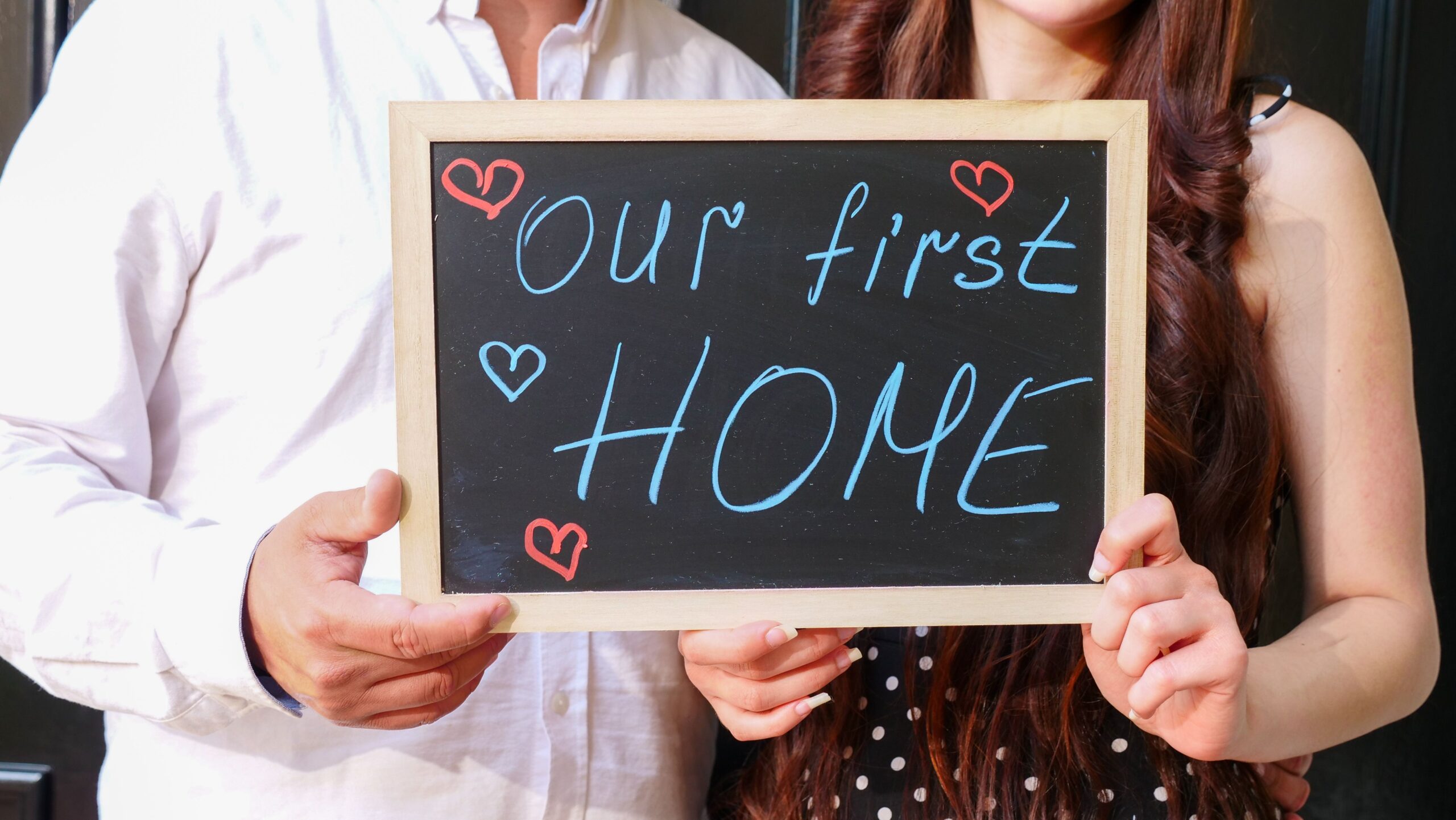 New First Time Buyer Scheme Coming This Autumn Budget New First Time Buyer Scheme Coming This Autumn Budget